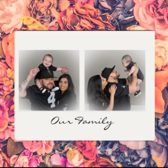 Meet your Posher, Jasmine - Picture 3 of 3